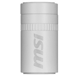 MSI MAG PANO M100R PZ