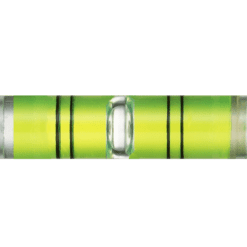 MSI MAG PANO M100R PZ