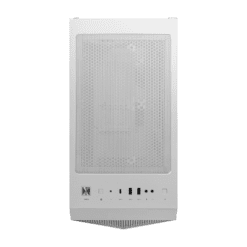 MSI MPG GUNGNIR 110R WHITE