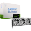 MSI RTX 4080 SUPER GAMING X SLIM WHITE