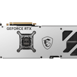MSI RTX 4080 SUPER GAMING X SLIM WHITE