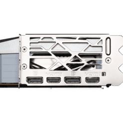 MSI RTX 4080 SUPER GAMING X SLIM WHITE