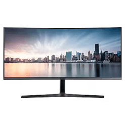 SAMSUNG CH890