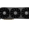 ZOTAC RTX 4080 SUPER AMP