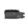 ZOTAC RTX 4080 SUPER AMP