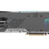ZOTAC RTX 4080 SUPER AMP