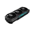 ZOTAC RTX 4080 SUPER AMP