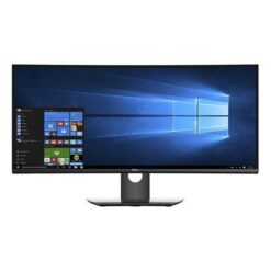 DELL ULTRASHARP U3417W