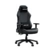 ANDASEAT LUNA BLACK