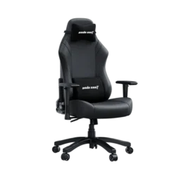 ANDASEAT LUNA BLACK