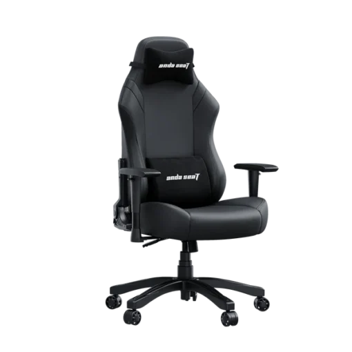 ANDASEAT LUNA BLACK