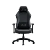 ANDASEAT LUNA BLACK