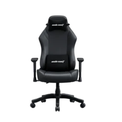 ANDASEAT LUNA BLACK