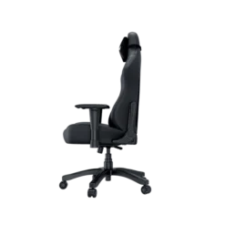 ANDASEAT LUNA BLACK