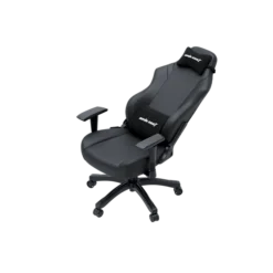 ANDASEAT LUNA BLACK