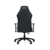 ANDASEAT LUNA BLACK