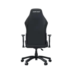ANDASEAT LUNA BLACK