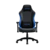 ANDASEAT LUNA BLACK & BLUE