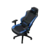ANDASEAT LUNA BLACK & BLUE