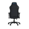 ANDASEAT LUNA BLACK & BLUE