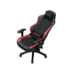 ANDASEAT LUNA BLACK AND RED