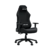 ANDASEAT LUNA BLACK FABRIC