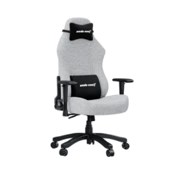 ANDASEAT LUNA GREY FABRIC