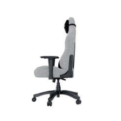 ANDASEAT LUNA GREY FABRIC