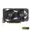 ASUS DUAL RTX 3050 OC