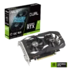 ASUS DUAL RTX 3050 OC