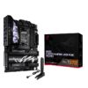 ASUS ROG CROSSHAIR X870E HERO