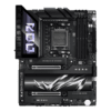 ASUS ROG CROSSHAIR X870E HERO