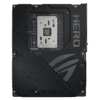 ASUS ROG CROSSHAIR X870E HERO