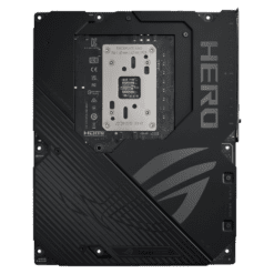 ASUS ROG CROSSHAIR X870E HERO