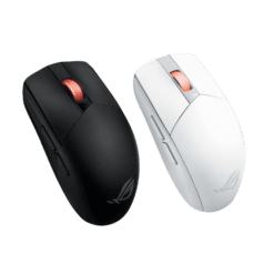 ASUS ROG STRIX IMPACT III WIRELESS