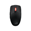 ASUS ROG STRIX IMPACT III WIRELESS BLACK