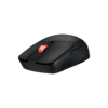 ASUS ROG STRIX IMPACT III WIRELESS BLACK
