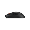 ASUS ROG STRIX IMPACT III WIRELESS BLACK