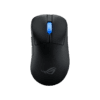 ASUS ROG KERIS II ACE BLACK