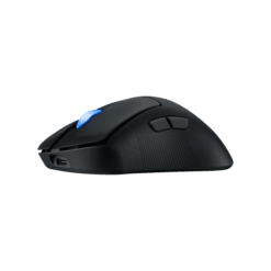ASUS ROG KERIS II ACE BLACK
