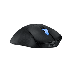 ASUS ROG KERIS II ACE BLACK