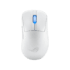 ASUS ROG KERIS II ACE WHITE