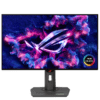 ASUS ROG STRIX OLED XG27AQDMG