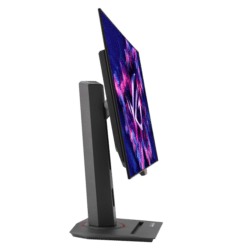 ASUS ROG STRIX OLED XG27AQDMG