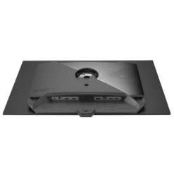 ASUS ROG STRIX OLED XG27AQDMG