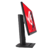 ASUS ROG STRIX XG259CMS