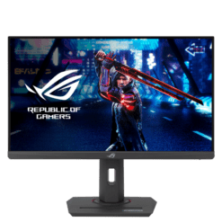 ASUS ROG STRIX XG259QNS