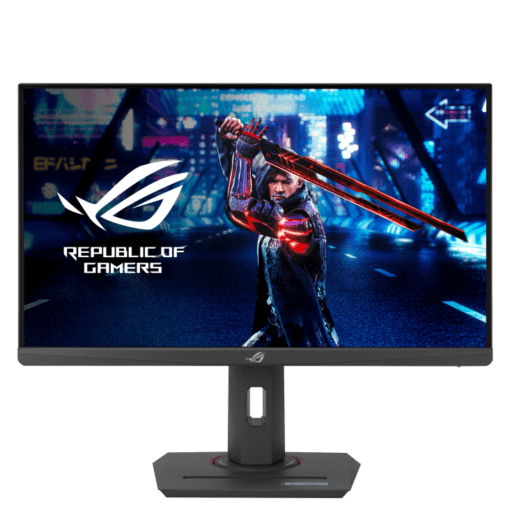 ASUS ROG STRIX XG259QNS