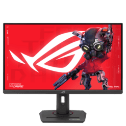 ASUS ROG STRIX XG27ACMG