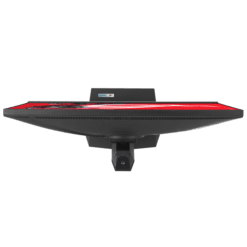 ASUS ROG STRIX XG27ACMG